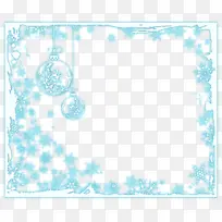 ˮ�ʻ� ���� ʪīˮ-������