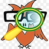 Ë®²Ê ÓÍÆá ʪīˮ-¿ÕÈôÍø Ë®²Ê ÓÍÆá ʪīˮ-¿ÕÈôÍø