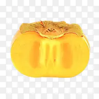 卡通 黄色 橙色-空若网 卡通 黄色 橙色-空若网