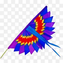 水彩 油漆 湿墨水-空若网 水彩 油漆 湿墨水-空若网