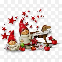 Ë®²Ê» ÓÍÆá ʪīˮ-¿ÕÈôÍø Ë®²Ê» ÓÍÆá ʪīˮ-¿ÕÈôÍø