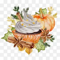 ˮ�ʻ� ���� ʪīˮ-������