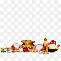 �ɹ���Ʒˮ�� ���� ʪīˮ-������