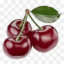 水果 天然食品 樱桃-空若网 水果 天然食品 樱桃-空若网