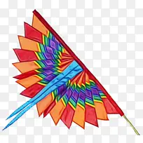 ˮ�� ���� ʪīˮ-������