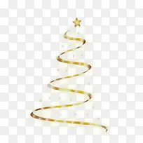 ˮ�� ���� ʪīˮ-������