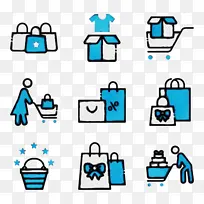 水彩画 油漆 湿墨水-空若网 水彩画 油漆 湿墨水-空若网