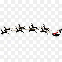 ˮ�� ���� ʪīˮ-������