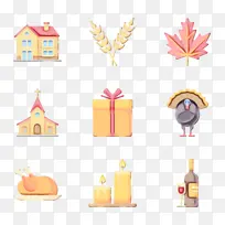 水彩 油漆 湿墨水-空若网 水彩 油漆 湿墨水-空若网