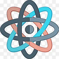 水彩 油漆 湿墨水-空若网 水彩 油漆 湿墨水-空若网