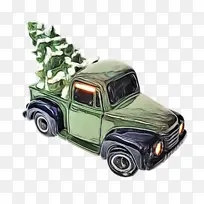 水彩 油漆 湿墨水-空若网 水彩 油漆 湿墨水-空若网