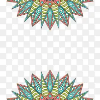 水彩 油漆 湿墨水-空若网 水彩 油漆 湿墨水-空若网