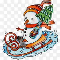 ˮ�� ���� ʪīˮ-������