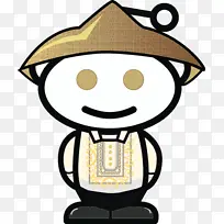 水彩 油漆 湿墨水-空若网 水彩 油漆 湿墨水-空若网