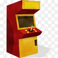 水彩画 油漆 湿墨-空若网 水彩画 油漆 湿墨-空若网