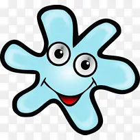 水彩 油漆 湿墨水-空若网 水彩 油漆 湿墨水-空若网