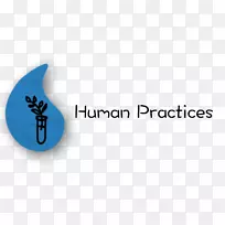 标志品牌-团队-空若网 标志品牌-团队-空若网