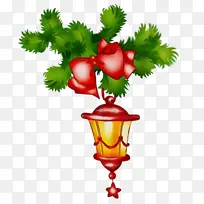 水彩 油漆 湿墨水-空若网 水彩 油漆 湿墨水-空若网