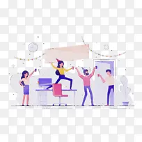 水彩 油漆 湿墨水-空若网 水彩 油漆 湿墨水-空若网