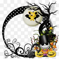 ˮ�� ���� ʪīˮ-������