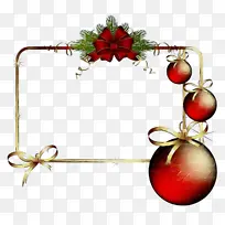 ²É¹º²úÆ·Ë®²Ê» ÓÍÆá ʪīˮ-¿ÕÈôÍø ²É¹º²úÆ·Ë®²Ê» ÓÍÆá ʪīˮ-¿ÕÈôÍø