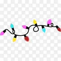 水彩 油漆 湿墨水-空若网 水彩 油漆 湿墨水-空若网
