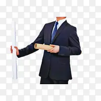 电蓝 商人 外套-空若网 电蓝 商人 外套-空若网