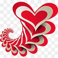 心 爱-空若网 心 爱-空若网