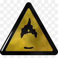 ��ͨ��־ ��־ ��ɫ-������