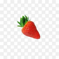 草莓 天然食品 水果-空若网 草莓 天然食品 水果-空若网