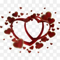 �� ���˽� ����-������