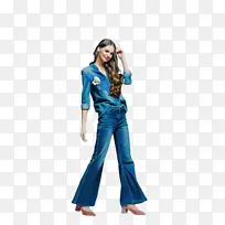 采购产品服装 蓝色 绿松石色-空若网 采购产品服装 蓝色 绿松石色-空若网