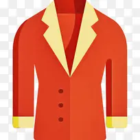 服装 外套 夹克-空若网 服装 外套 夹克-空若网