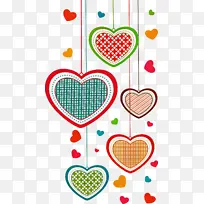 �� �� ��-������