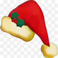 食物 植物 蔬菜-空若网 食物 植物 蔬菜-空若网