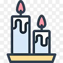 ���� ��־-������