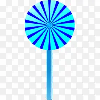 绿松石色 水绿色 线条-空若网 绿松石色 水绿色 线条-空若网