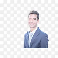 手指 手势 拇指-空若网 手指 手势 拇指-空若网