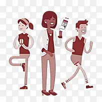 ��ͨ ���� ����-������