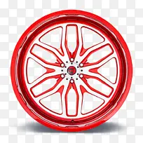 �Ͻ��� ���� ����-������