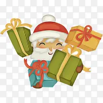 ¿¨Í¨ Ê¥µ®½Ú-¿ÕÈôÍø ¿¨Í¨ Ê¥µ®½Ú-¿ÕÈôÍø