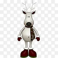 卡通 鼻子 驴子-空若网 卡通 鼻子 驴子-空若网