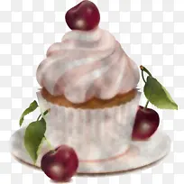 ʳƷ ��� ������Ƥ-������