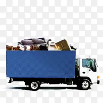 运输 车辆 商用车-空若网 运输 车辆 商用车-空若网