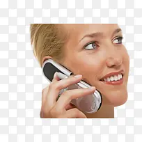 ¿¨Í¨ ±Ç×Ó Æ¤·ô-¿ÕÈôÍø ¿¨Í¨ ±Ç×Ó Æ¤·ô-¿ÕÈôÍø