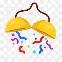 ��ɫ Ӿ����װ Ӿ��-������