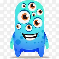 ��ͨ ����ʯ ����-������