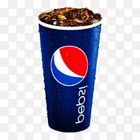 杯子 零食 垃圾食品-空若网 杯子 零食 垃圾食品-空若网