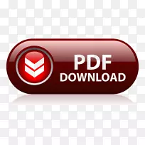 ��Я�ļ���ʽ���ذ�ť-�������ذ�ť-������