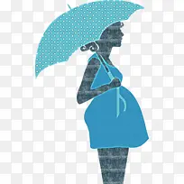 绿松石色 卡通色 浅绿色-空若网 绿松石色 卡通色 浅绿色-空若网